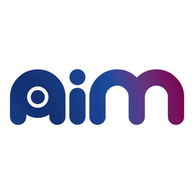 Aim Studio