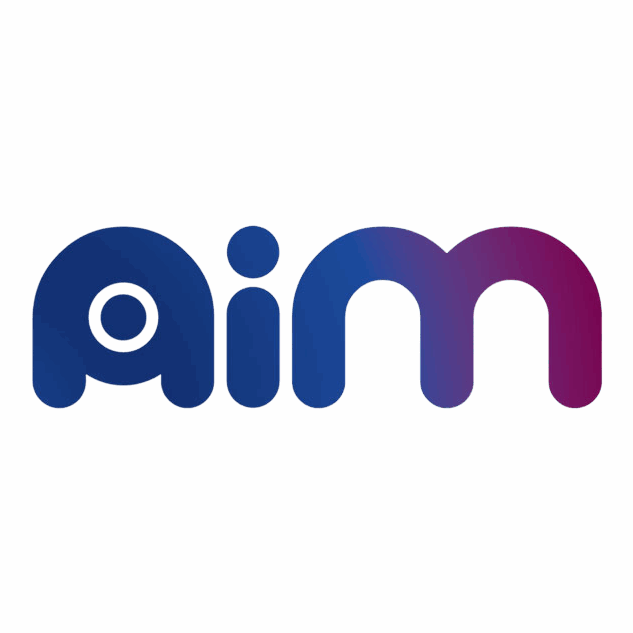Aim Studio